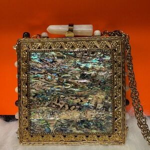 Ramla - Handmade from Morocco